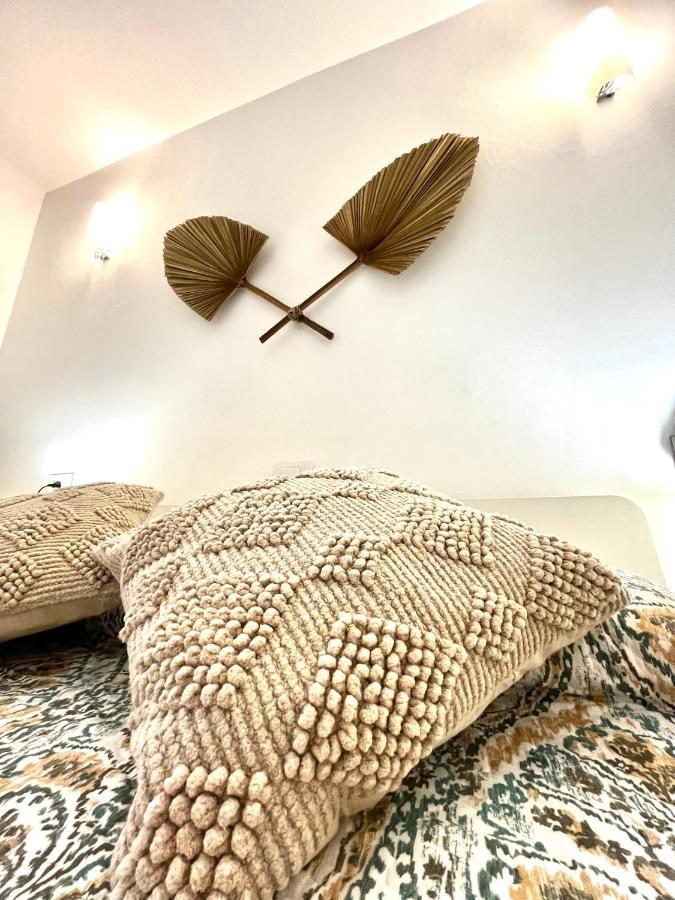 Cozy Apartment In Centric Area At Caleta De Fuste With Air Conditioner Εξωτερικό φωτογραφία